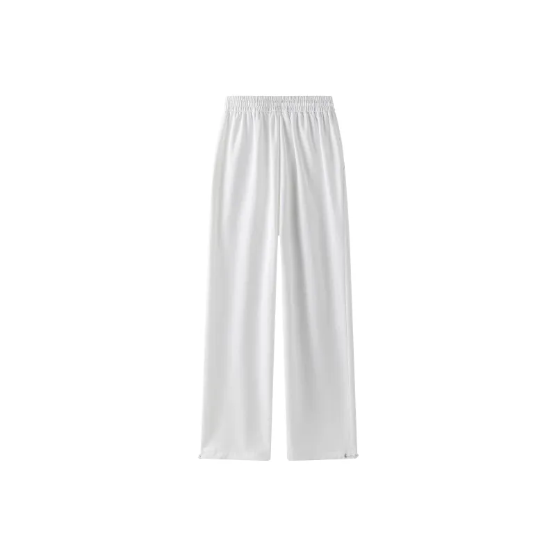 FCMM Casual Pants Unisex-6