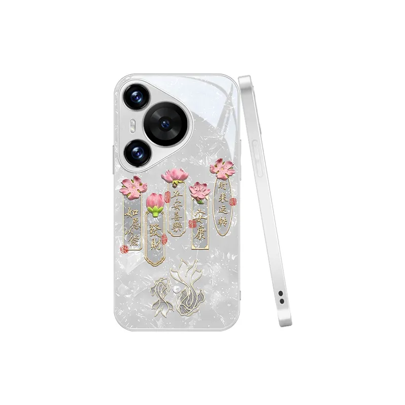 MSMF Phone Cases-6