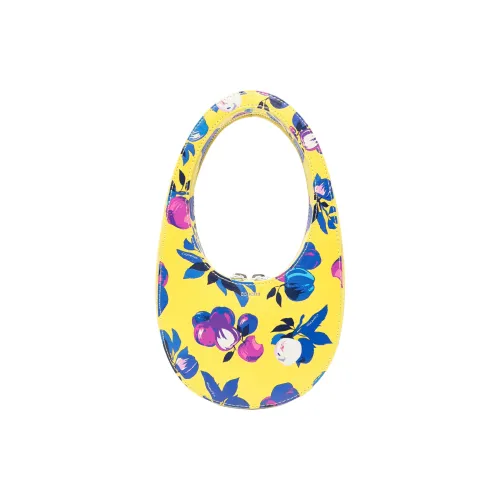 COPERNI Mini Swipe Tote Bag