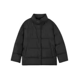 Carbon Black/0018