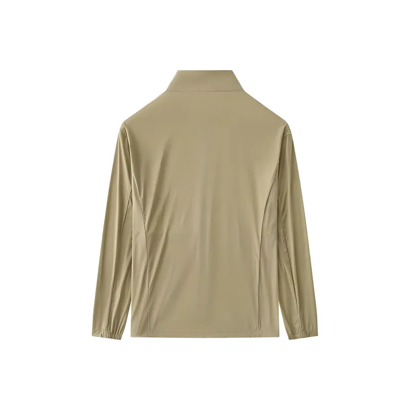 WOSAWE Super Light, Breathable, UV Protection, Quick Dry, Cooling Sun Protection Clothing Unisex-1