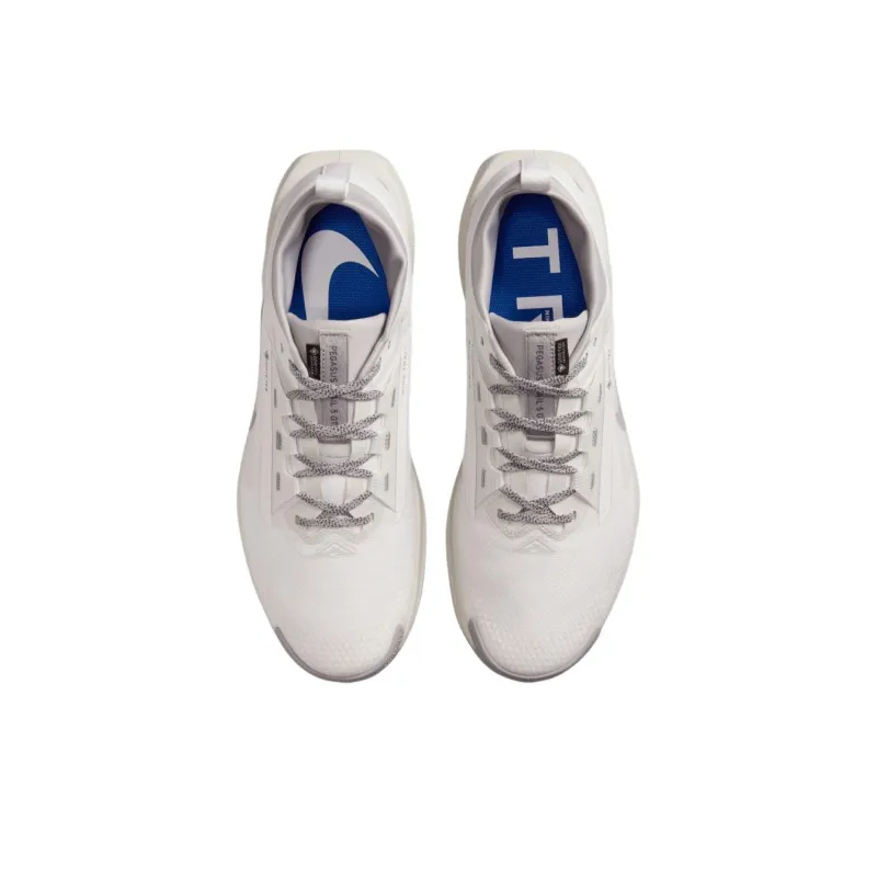 Nike React Pegasus Trail 5 Gore Tex Sp Summit White College Grey Bone-3