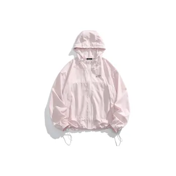 CHARLIE GOLF Jackets & Coats Women's