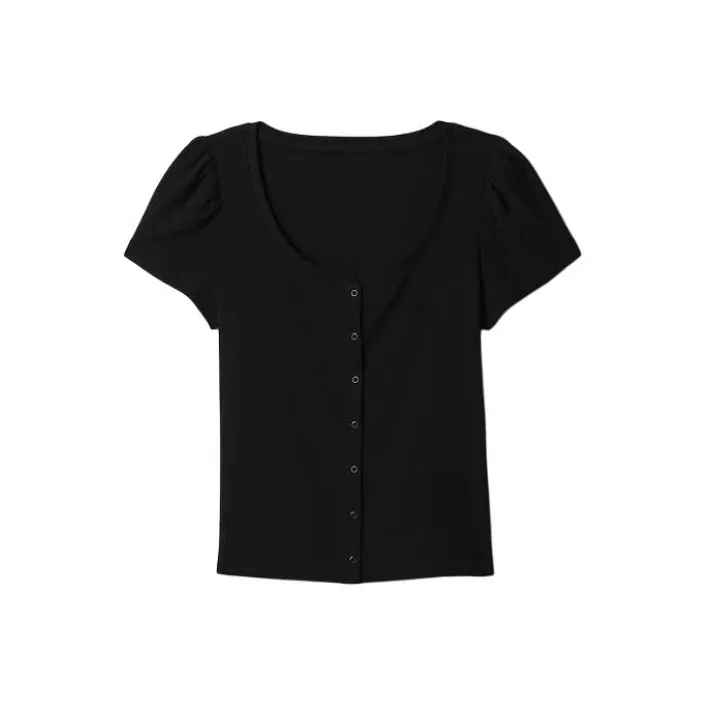 GAP Knitwear Women's-0