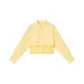 Fresh Yellow