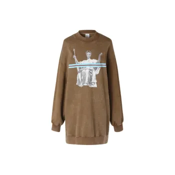 VVNK JANE PLUS Sweatshirt Women's