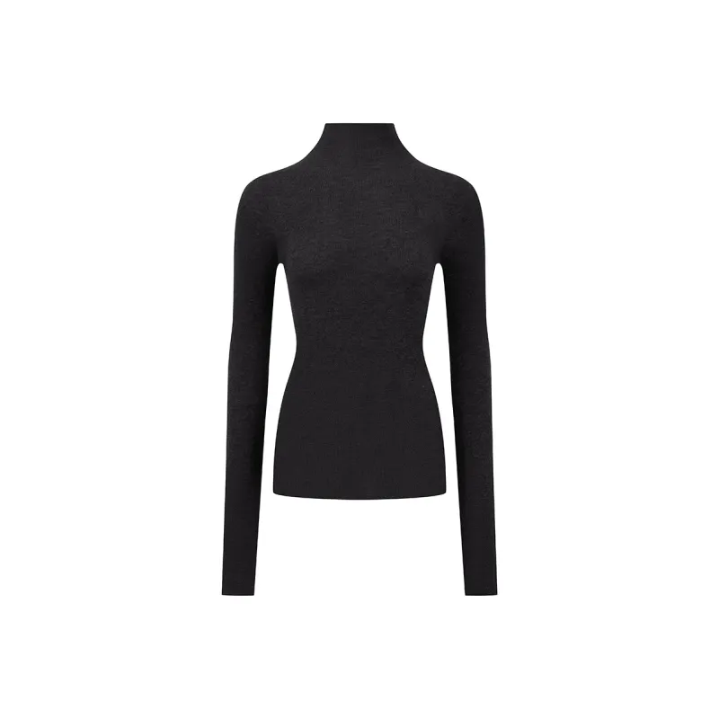 Ariseism Knitwear Women's-8