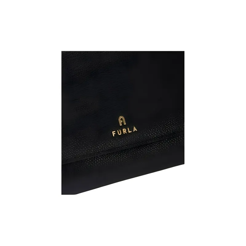 Furla Nuvola Chain Xl Wallet-2