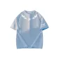 Glacier Blue