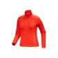 Orange/Solaris