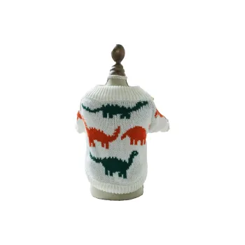 Petcircle Pet Clothing