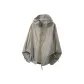 Smoke Gray