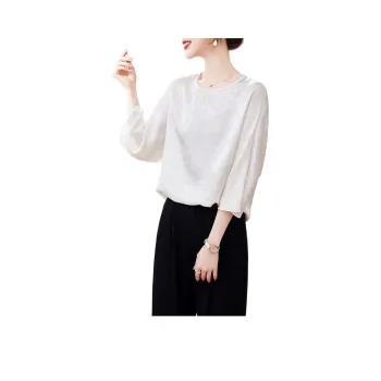 Yi Mengyuan Shirts Women's