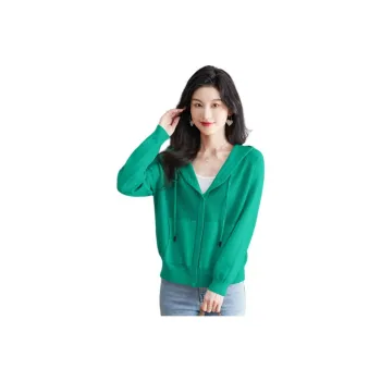 PIERRE CARDIN Knitwear Women's