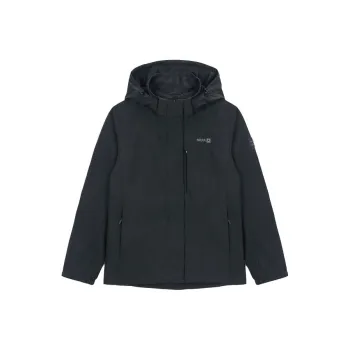 NEPA Jackets Women's