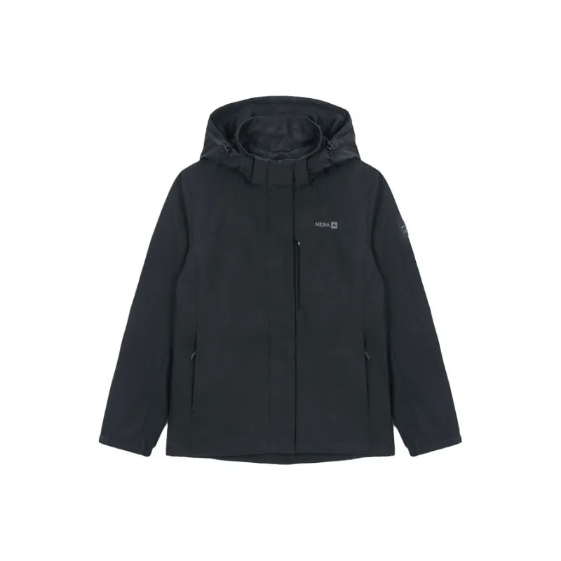 NEPA Jackets Women's-0