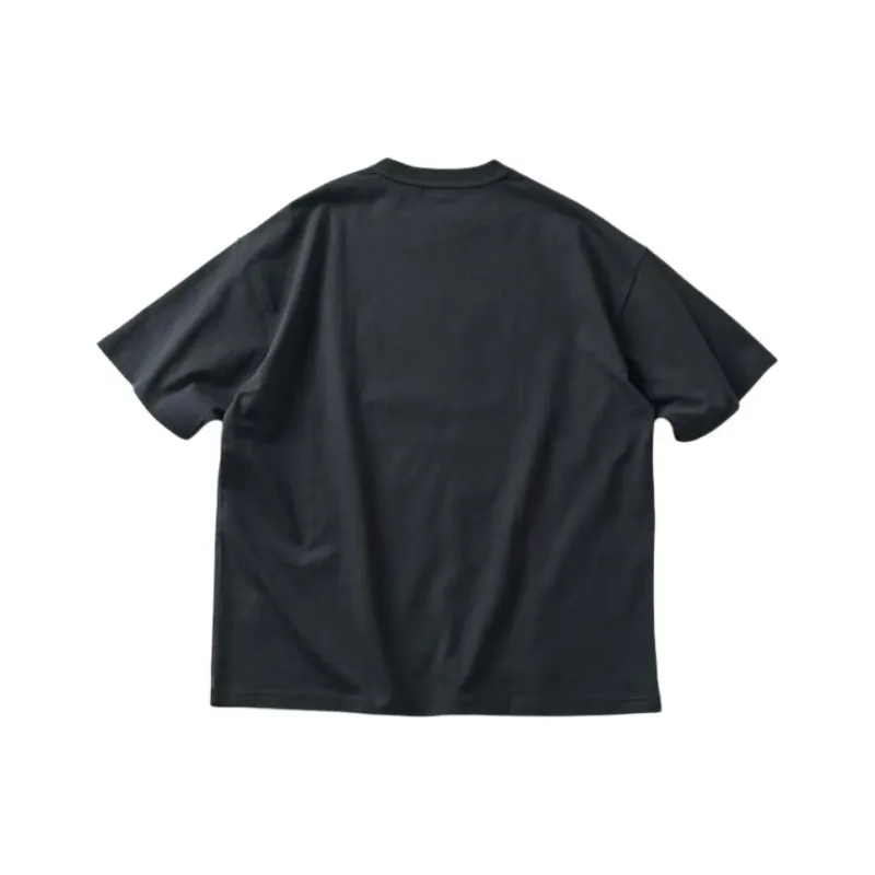 FREAK'S STORE T Shirt Men's Black-1