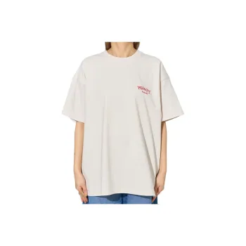 FREAK'S STORE T Shirt Women's Natural
