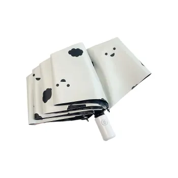 Wanhuo Umbrellas