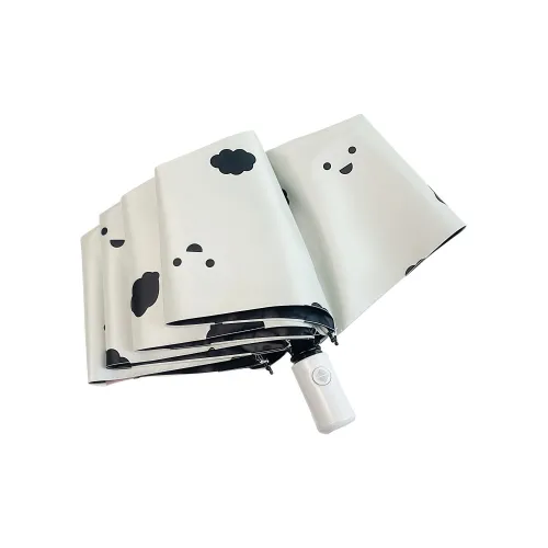 Wanhuo Umbrellas