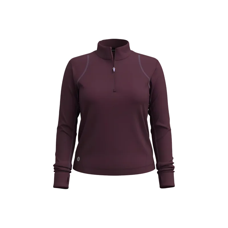 SMARTWOOL Sweatshirts Women's-0