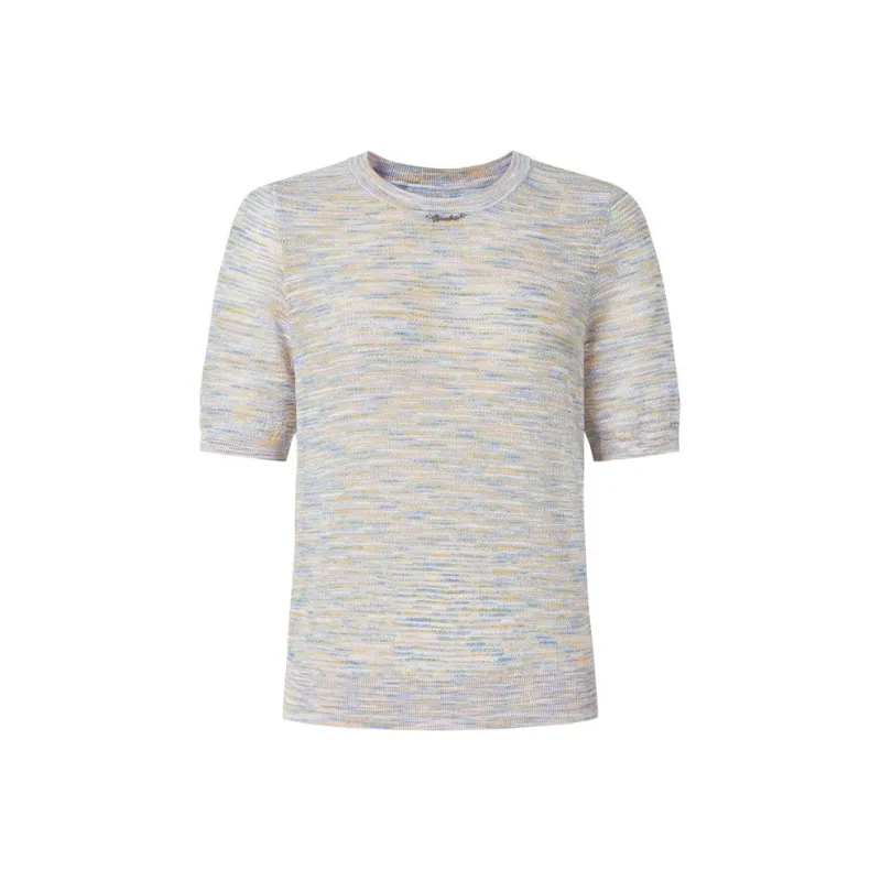 JZ. ANNAKRO Knitwear Women's-0