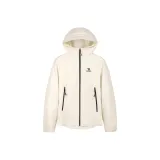Oat Khaki