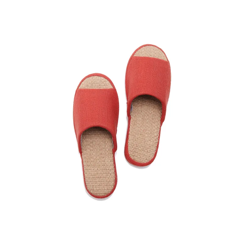 XGGC Slippers / Home Slippers-9