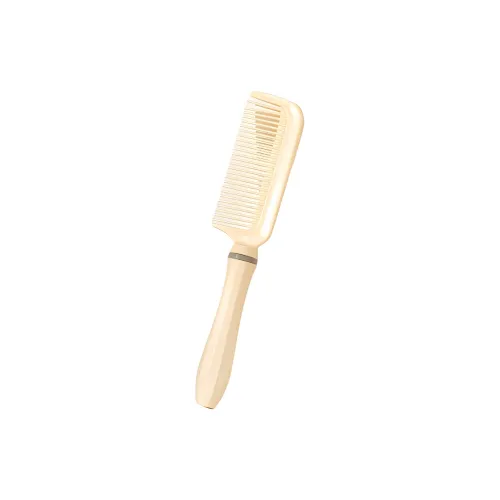 Suiyiie Hairdressing Tools Women's