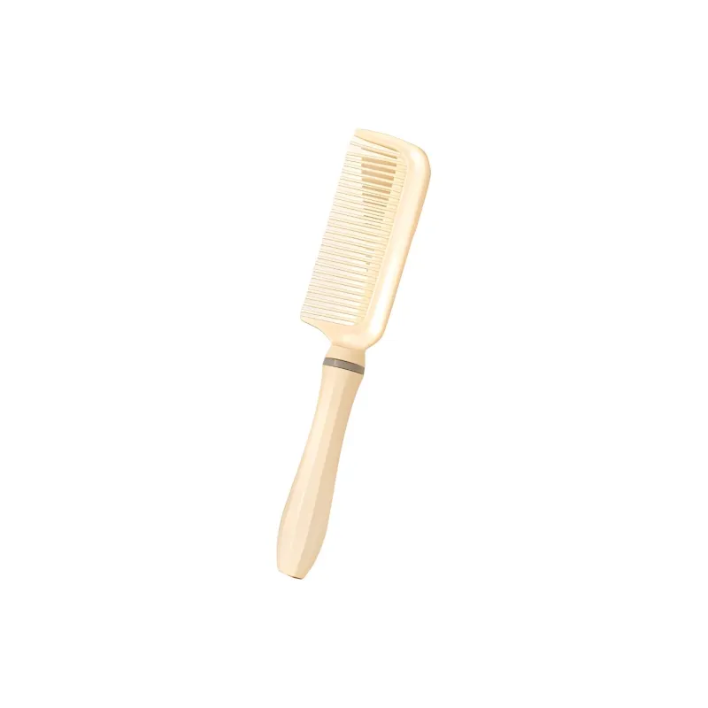 Suiyiie Hairdressing Tools Women's-16