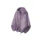 Butterfly Purple