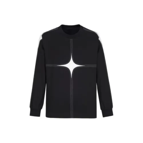 Metamorphosis Sweatshirt Women's