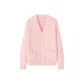 Gray Wild River, Pink