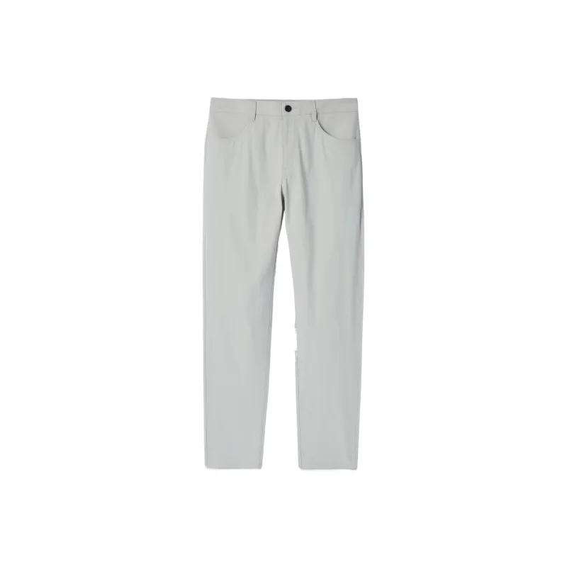 Vuori Suit Trousers Men-24