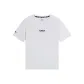Korean White-012
