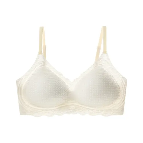 YUZHAOLIN Bra Women's Combo Set