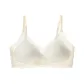 1 Pack (White)
