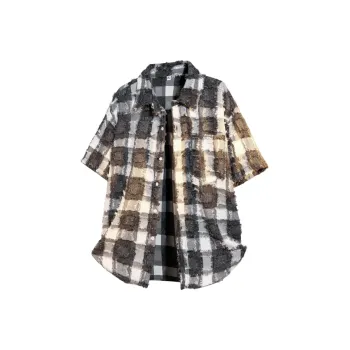 Maserati Shirts Women's