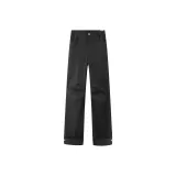 Black[Basic Loose Fit]
