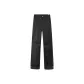 Black[Basic Loose Fit]