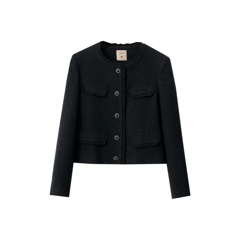 AMII Jackets Women's-0
