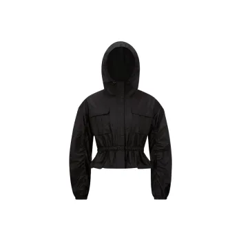 Moncler Curton Jacket