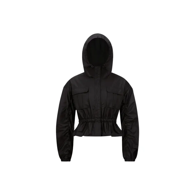 Moncler Curton Jacket-0