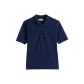 Marine Blue