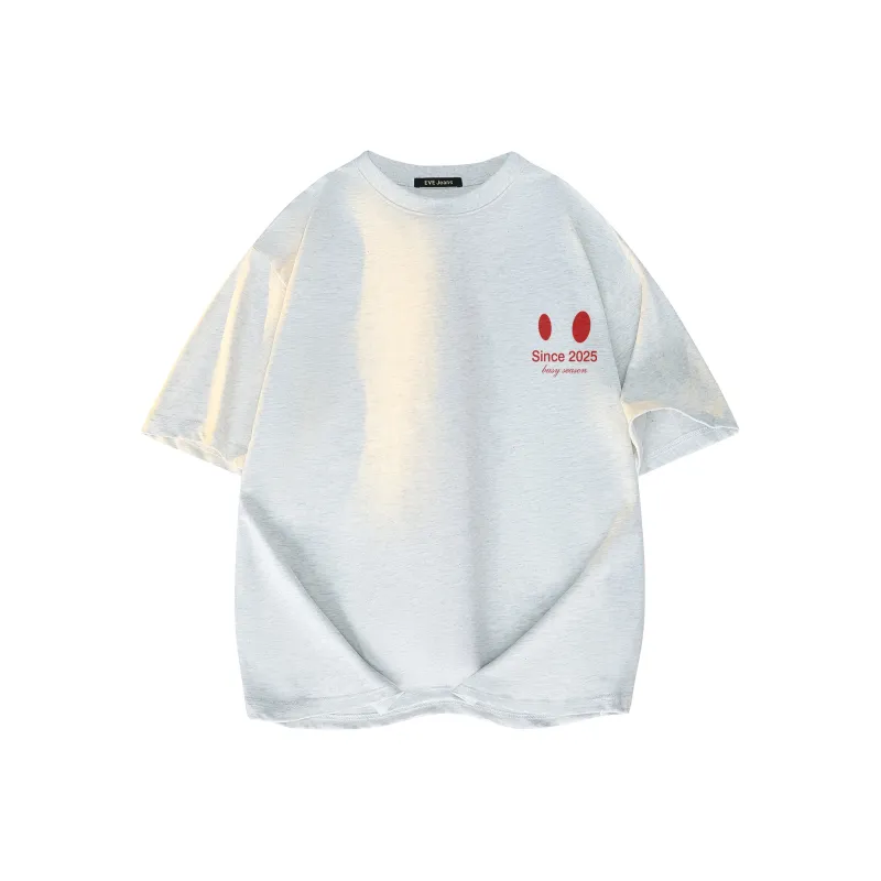 Yiwen T Shirts Unisex-11