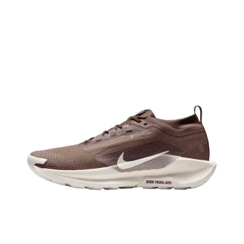Nike React Pegasus Trail 5 Gore Tex Sp Mink Brown