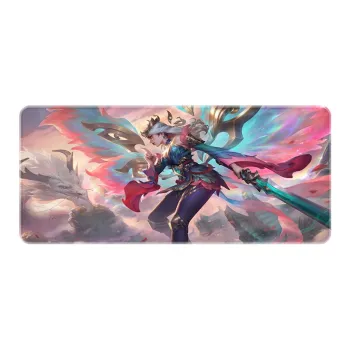 Directions Mouse Pads