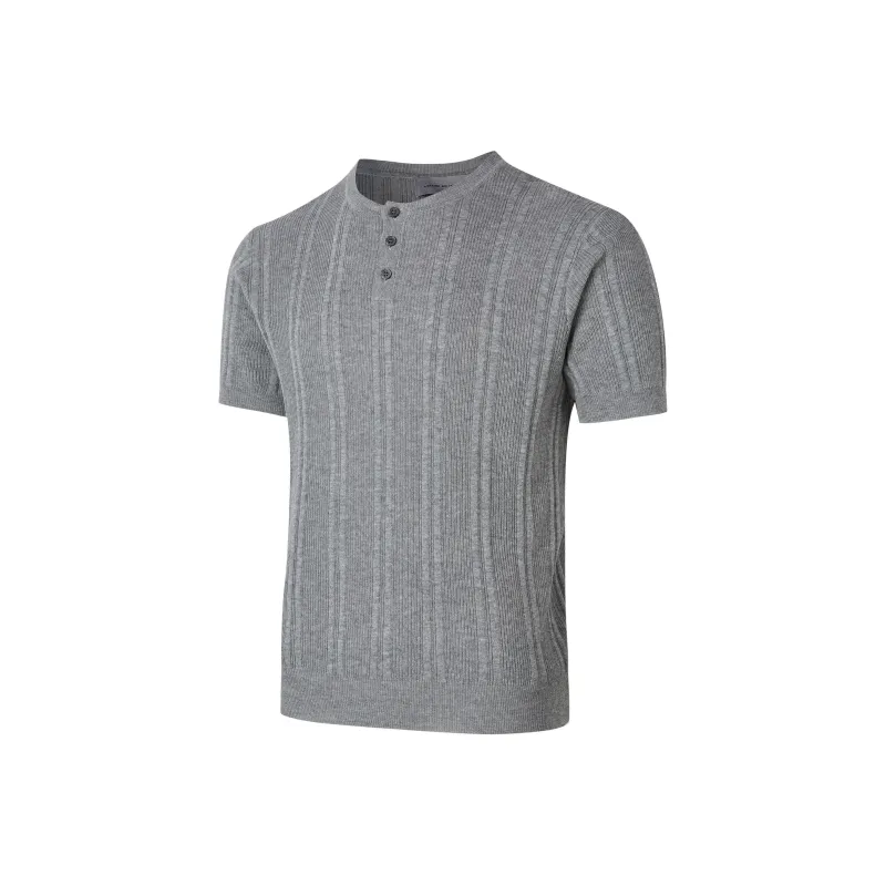 MADE EXTREME Knitwear Unisex-7