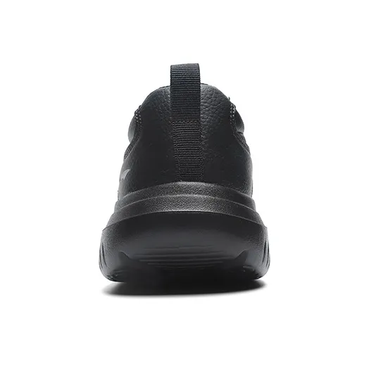 FEIKE Slip on Commute Casual Shoes Men's-3