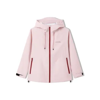 Elle Active Jackets Coats Women's